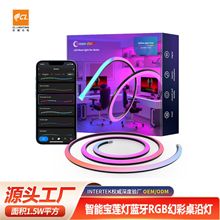 ��ɏ���{��RGB�ò�COB��늸����؟���ճ���z�Շ��b�LEDܛ���l