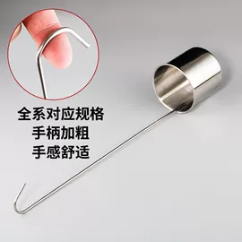 地垫;沙发垫/套;餐桌布艺