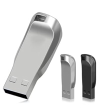 1TB 2TB�羳�������Q耳׽��ٿ���U�P16G 32GB 64G�����U�� 512GB