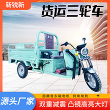 늄���݆܇؛܇�d؛����؛�r����݆�ƿ܇ɽ�^؛�\����؛�\�d����