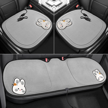 ��܇�ӟ����|����ë�q��Ƭ��ͨ܇�d12v늟����Ή|���ű�ů܇���|