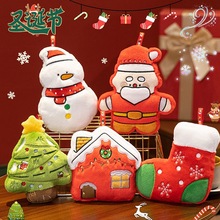 ��ͨ����ѩ���}�Q��ѩ���}�Qѥ���ë�q�����}�Q���Y�����耳׿�