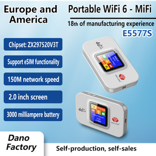 4G�S��WiFi늳�3000������ɫ�@ʾ���ɲ�SIM��150M��yʽ·����