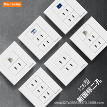 86�Ͱ��b�W���Ӷ����Դ�_�P������厧��X�����ڰ��b�����Ŀ�