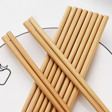 �S������ӾƵ�� ̼���o���Ƶ����� �������ܽ����ؔ�����