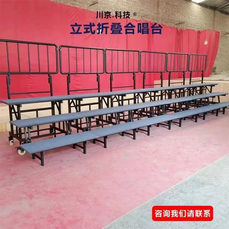 1�๦�� ����۵Ϳ�ȫ�����ͺ����ƺϳ�̨���ƶ���ʽ�۵��ϳ�����