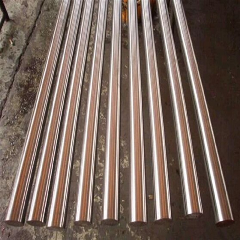 SAE841油铜棒SAE660锡青铜圆棒 自动车床耐磨轴承专用555锡青铜板