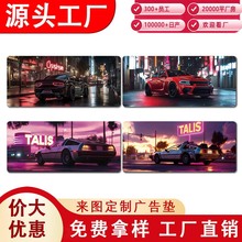 ſ܇늸IP| ΑӺXIP|k|