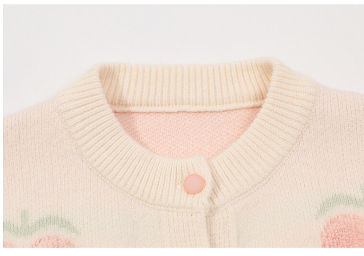 微信截图_20220613105736