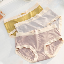 Ī������ѝŮʿ����ȫ���d���������o����Ů��ѝ�ļ���2022���¿�