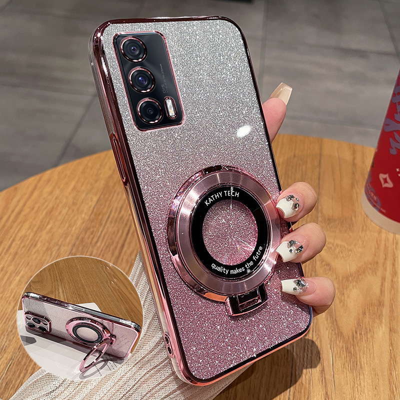 realmeX7pro Extreme Phone Case Realme Real Me X7por Protective Silicone Case RMX3115 All-inclusive