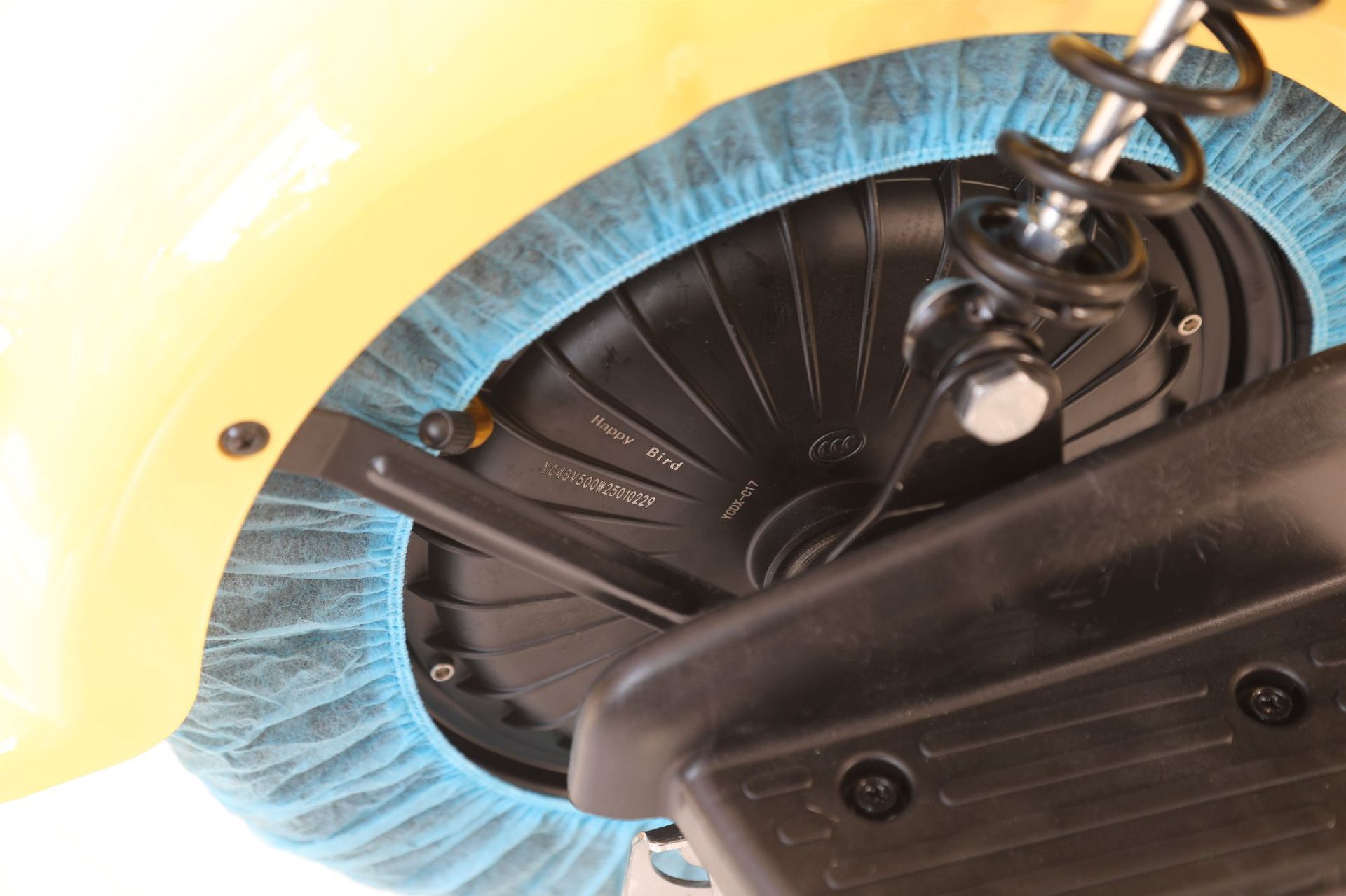 Electric Vehicle Export, Foreign Trade, Electric Motorcycle Processing, Battery Car Cross-Border Wholesale, New National Standard Models, Cross-Border Certification Area