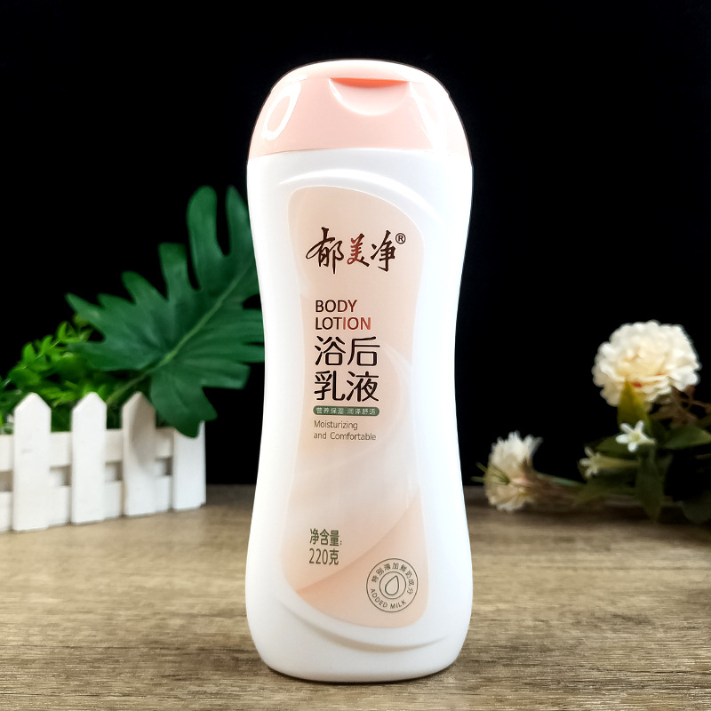 商品图