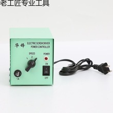 �S��ֱ�N׃���������m����늸��F���������늄��ݽz���Դ