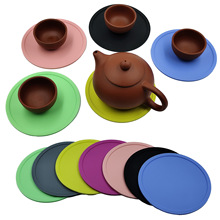 �S��ֱ�N���z�������C����|  ���x�A�΄���V��Ƶ��ˮ���ᱭ�|