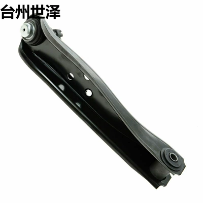 Suitable for Nissan 240Sx Asqı sistemi / Xodovoy hissələr
