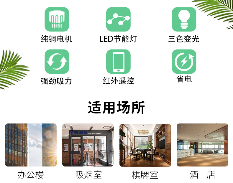內循環(huán)吸煙燈9_03