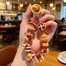 ָ��≺�������֙C����≺����PVC���湫��7�w�������֙C�