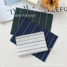 �nϵ�����ް��Q�l�yȫ�޷��b�����r��ȹ��ѝ�Ӽ��޲��������ֹ���