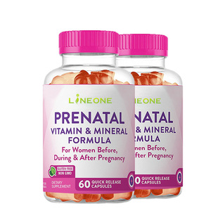 TKAmazon���N���� Prenatal gummiesܛ��Դ�^�S�ҿ�OE M