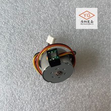 �Q־ moons ԭ�bȫ�� ����ʽ���M늙C 42PM048S8-01209