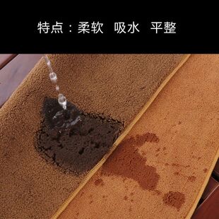 �ߙn�p�泬����ˮ�B�ز���貼������ɰ�ز���ë���ò�̨Ĩ����