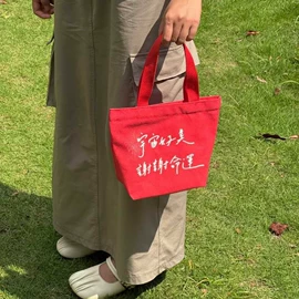 帆布袋;涤纶布袋;塑料编织袋