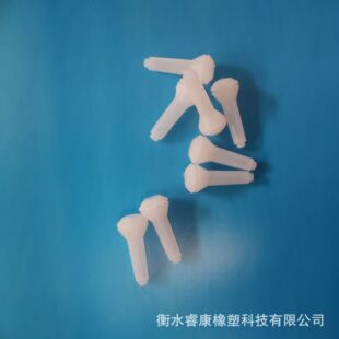 ��˾�������z���������ϵȸ��N���|��̖�aƷ��D��Ӿ��ɼӹ����a