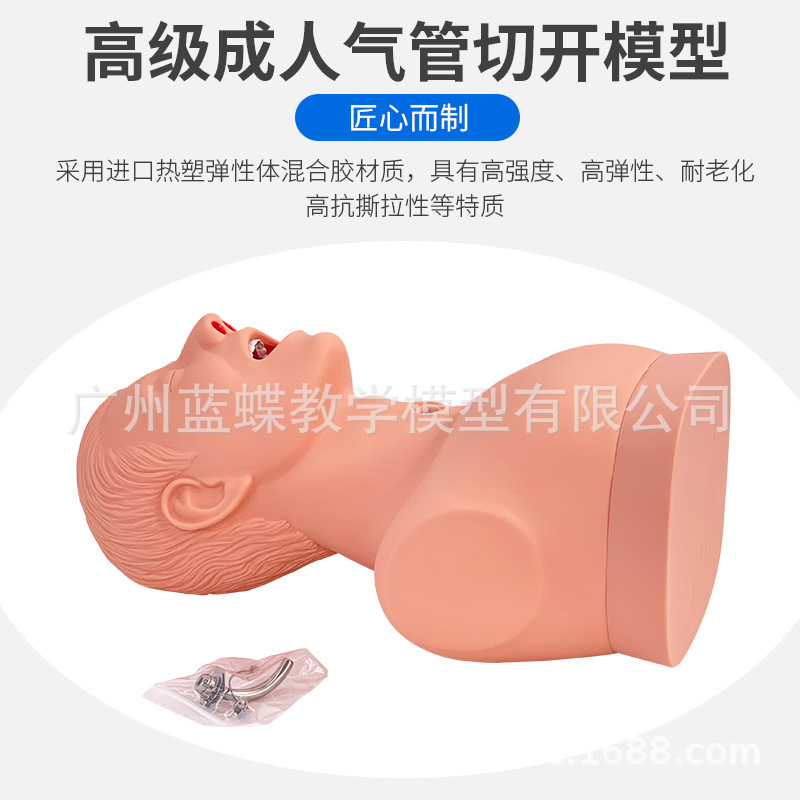 �߼����������п�����ģ�������п�����̵Һ������ǻ��������ϰ