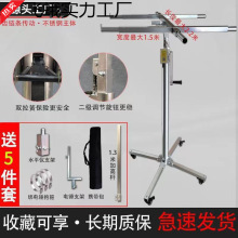 ľϰʯ컨e֧ܲPքԄC