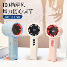 25���¿��ֳ֜u݆�������С�L�ȱ�yʽusb��늵�ɽ�ۑ����L����