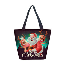 �羳����ѷ����ʥ��������Ʒӡ��Ůʿ��������������ذ���ͼ�ƶ�