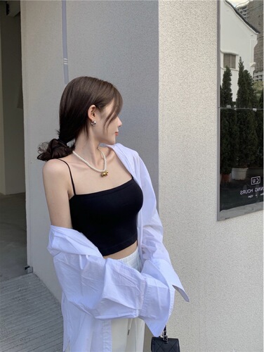 Leak-proof cotton small bra pads, bra cups, strapless beauty back women's underwear, body shaper top, innerwear, female clothing wholesale