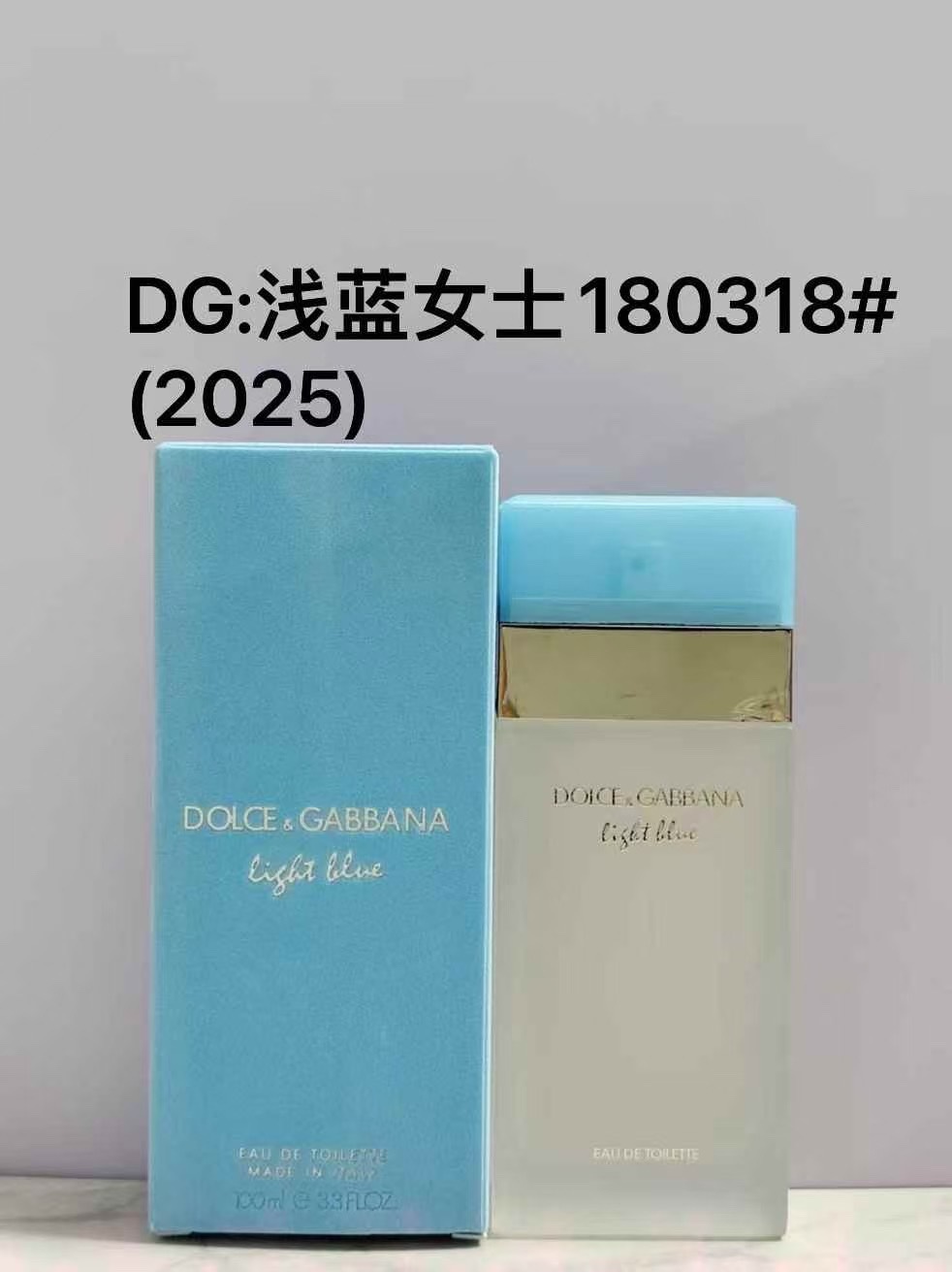 Perfume formal de marca azul desierto pionero de la tierra dulce verdadero me encuentro fragancia de dama libre 100ml