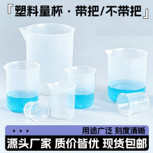 �S�����l��������͸�����̶Ȍ���Ҵ������Ӻ�̶�Ͱpp��ͲʳƷ��