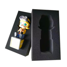 ���ܶȺ��d�|  ���o늺��d���r �ߏ����d ���d��đ ��ָ���d