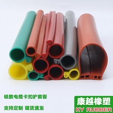 ���z��|�^�����o��35kv��ʽ�o�׹�10KV�����z����ʽ�^���o�׬F؛