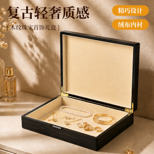 �羳��z��̴�������C��Y��ľ�|��ָ���錚�Ʒ�ռ{�ЬF؛