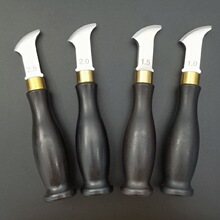 Ƥ��߅������߅��DIYƤ�﹤�ߺ�̴ľ������