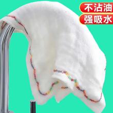 ϴ벼մ͏NʺĨˮë坍ëˮ