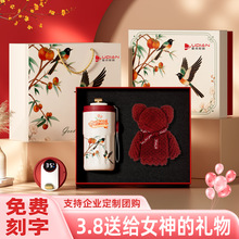 �DŮ�����˹����b�̄Ռ��ð��ֶY���b��ӡ��logo���I��ͬ������Y