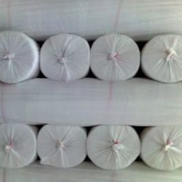 厂价供应网格布0.1白金玻璃纤维布 中碱方格玻纤布 保温材料