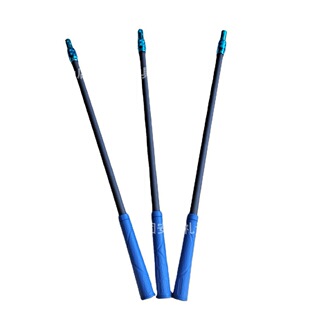 ̼�ش�C�חU 88cm�ɹ����D�hͶ�׸� �O�����