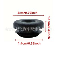65512R3000�������ղ�������ͷ��֧�Ÿ˻���