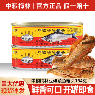�мZ�齭���ƶ����N�~�_���~184g�V�|��ʳ���r�~����^��˼�ʳ