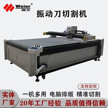 EVAӵԄӲϙCwl޸XӵиC