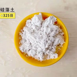 其他非金属;云母;蛭石