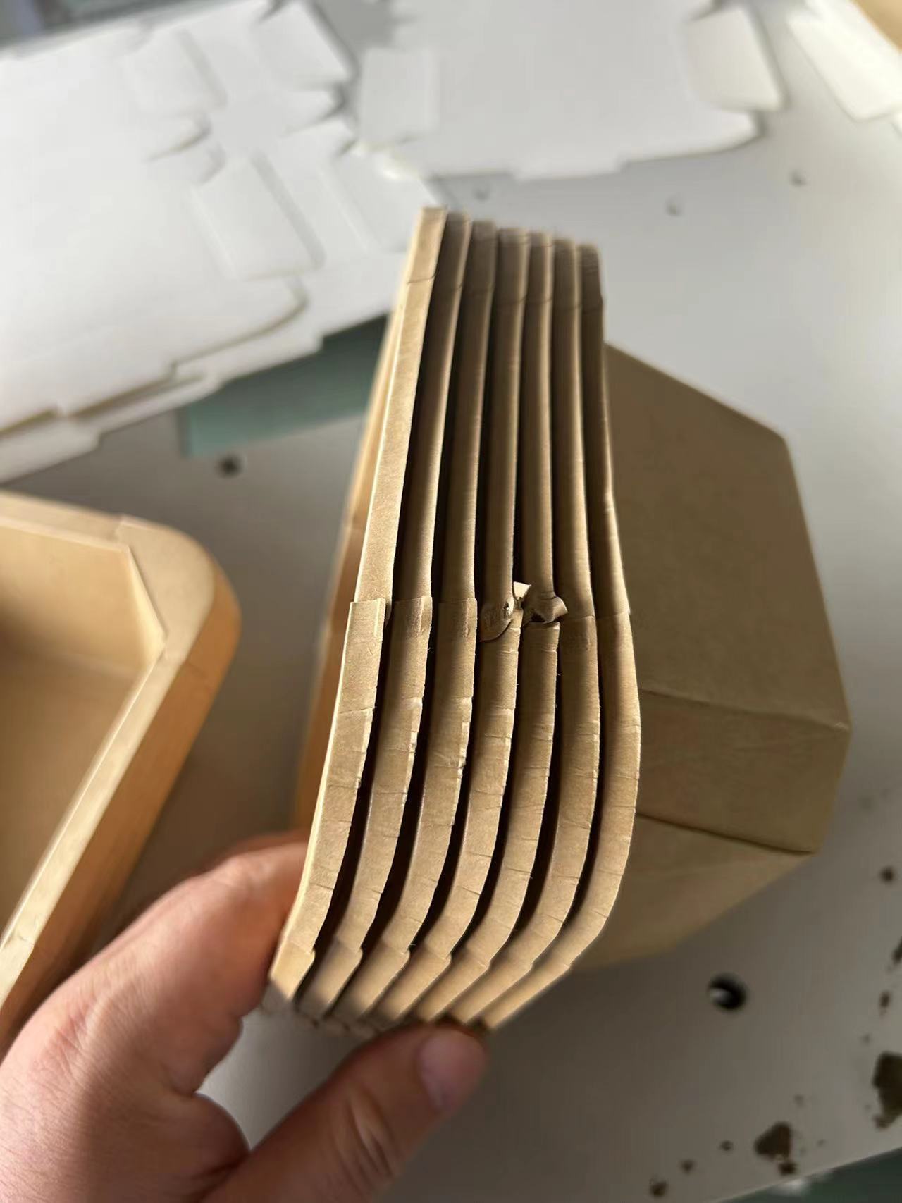 微信图片_20231028142726