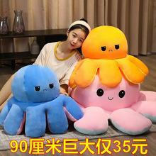 ׃Ę�����~��ż���������p�淭���^��ë�q��߹������նY��Ů��