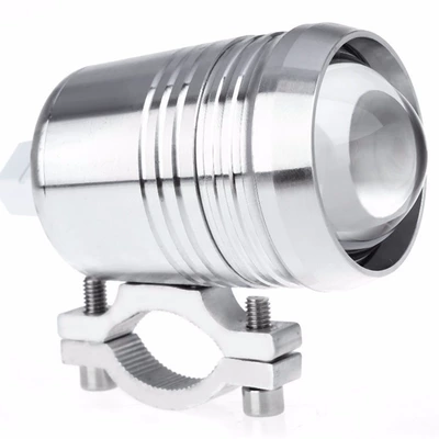 LED Headlight – Motuoche Motorcycle headlights, headlights